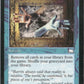 Scan Image | Paradigm Shift - Weatherlight | [1BF6FC24]