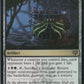 Scan Image | Cauldron of Essence - Secrets of Strixhaven | [949B3CD4]