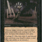 Scan Image | Unearth - Urza's Legacy | [8E73393E]