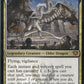 Scan Image | Silverquill, the Disputant - Secrets of Strixhaven | [9728458E]