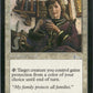 Scan Image | Mother of Runes - Urza's Legacy | [5D0A2A80]