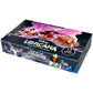 Disney Lorcana TCG - S2 Rise Of The Floodborn Additional Game Cards Booster Box
