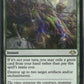 Scan Image | Force of Vigor - Modern Horizons | [D4E523D7]