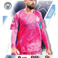 Topps UCC Match Attax EXTRA Champions League 2025/2026 Edition Eco Box