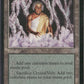 Scan Image | Crystal Vein - The List Reprints | [D2895902]