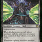 Zodiark, Umbral God - FINAL FANTASY