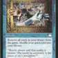 Scan Image | Paradigm Shift - Weatherlight | [1AA7B1F6]