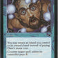 Scan Image | Daze - Nemesis | [68A23B79]