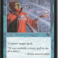 Scan Image | Counterspell - Tempest | [E723BA81]