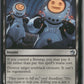Scan Image | Snuff Out - Universes Beyond: Doctor Who | [4965679E]