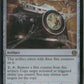Scan Image | Peter Parker's Camera - Marvel's Spider-Man | [57FD7CF1]