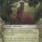 Scan Image | Bloom Tender (0324) (Showcase) - Lorwyn Eclipsed | [6B353BA2]