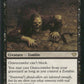 Scan Image | Gravecrawler - Dark Ascension | [81C3A89F]