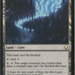 Scan Image | Secret Tunnel - Avatar: The Last Airbender | [95DBF77E]