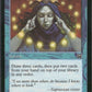 Scan Image | Brainstorm - Mercadian Masques | [D382CFE4]