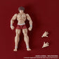 Baki Hanma Digaction Baki Hanma