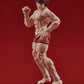 Baki Hanma Digaction Baki Hanma