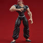 Baki Hanma Digaction Yujiro Hanma 1/24 Scale