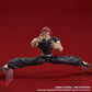 Baki Hanma Digaction Yujiro Hanma 1/24 Scale