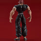 Baki Hanma Digaction Yujiro Hanma 1/24 Scale