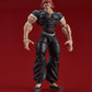 Baki Hanma Digaction Yujiro Hanma 1/24 Scale