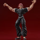 Baki Hanma Digaction Yujiro Hanma 1/24 Scale