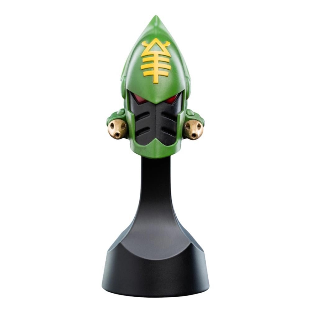 WETA - Warhammer (40k) - Striking Scorpion Helm