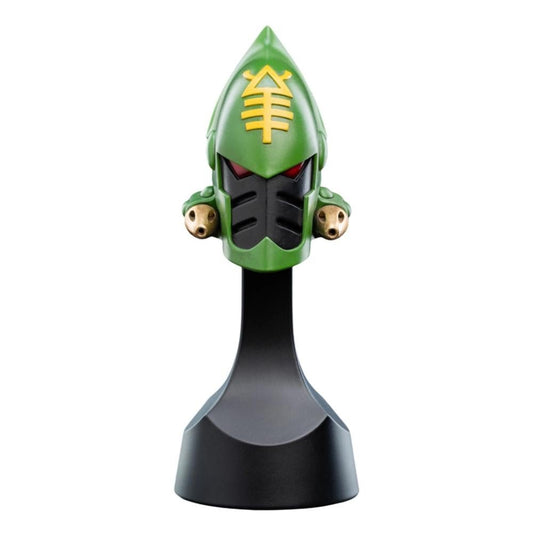 WETA - Warhammer (40k) - Striking Scorpion Helm