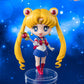 Figuarts mini SAILOR MOON -Crystal Star Edition.-
