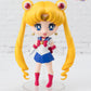 Figuarts mini SAILOR MOON -Crystal Star Edition.-