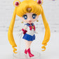 Figuarts mini SAILOR MOON -Crystal Star Edition.-