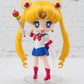 Figuarts mini SAILOR MOON -Crystal Star Edition.-