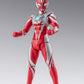 S.H.Figuarts ULTRAMAN OMEGA