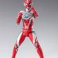S.H.Figuarts ULTRAMAN OMEGA