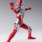 S.H.Figuarts ULTRAMAN OMEGA