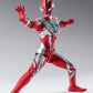 S.H.Figuarts ULTRAMAN OMEGA