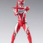 S.H.Figuarts ULTRAMAN OMEGA