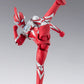 S.H.Figuarts ULTRAMAN OMEGA