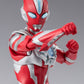 S.H.Figuarts ULTRAMAN OMEGA