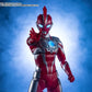 S.H.Figuarts ULTRAMAN OMEGA