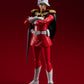 S.H.Figuarts CHAR AZNABLE