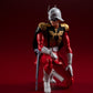 S.H.Figuarts CHAR AZNABLE