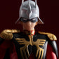 S.H.Figuarts CHAR AZNABLE