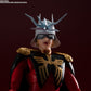 S.H.Figuarts CHAR AZNABLE