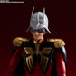 S.H.Figuarts CHAR AZNABLE