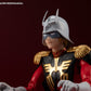 S.H.Figuarts CHAR AZNABLE