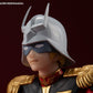 S.H.Figuarts CHAR AZNABLE