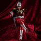 S.H.Figuarts CHAR AZNABLE