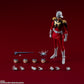 S.H.Figuarts CHAR AZNABLE