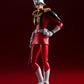 S.H.Figuarts CHAR AZNABLE